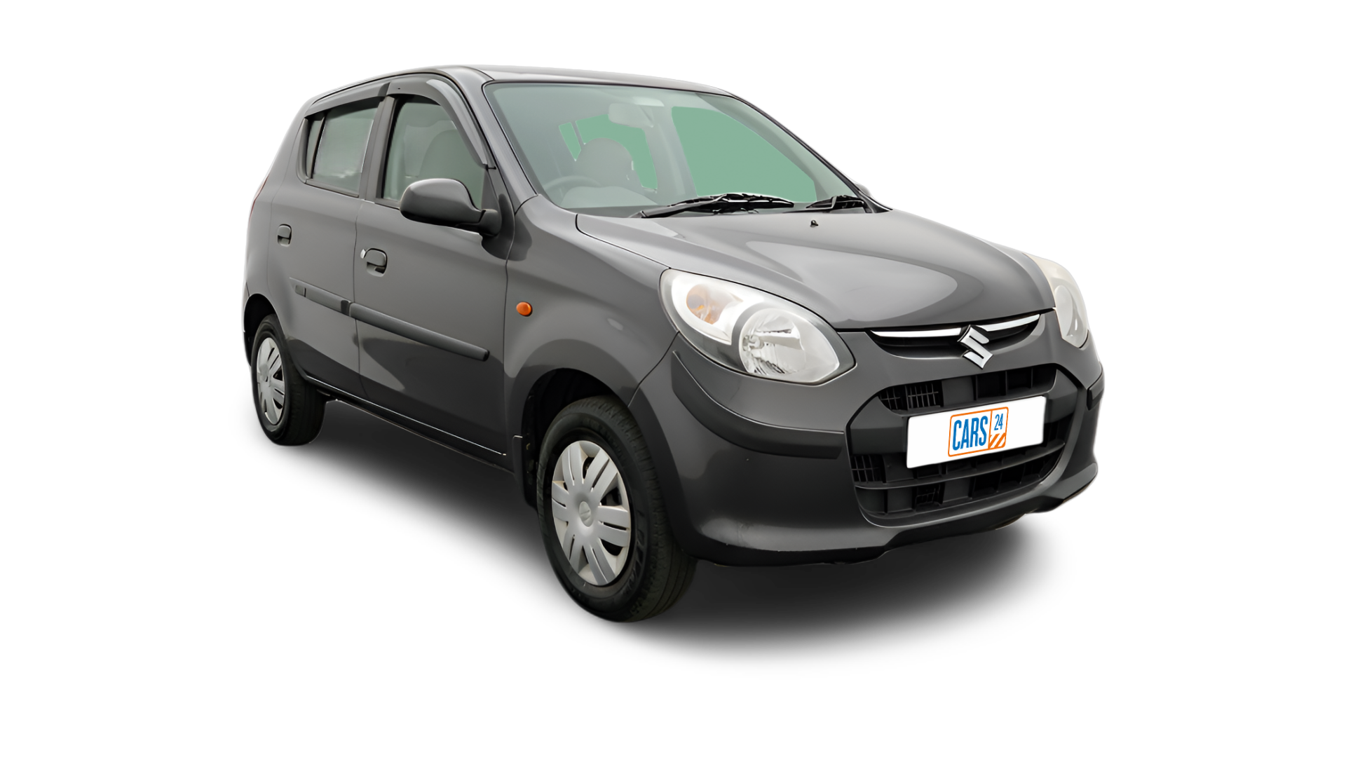 Maruti Alto 800-img